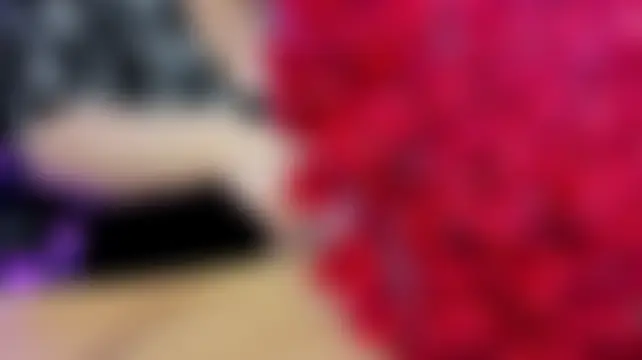 Chat ao vivo de DiaAngell