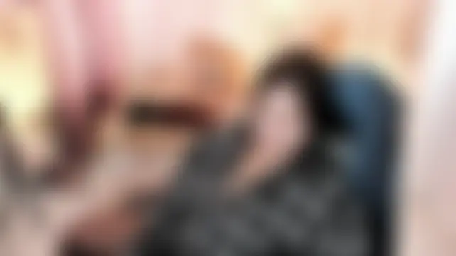 Živá chatovací místnost DiaAngell