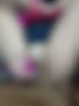 Jhuma_9 Live XXX-chat