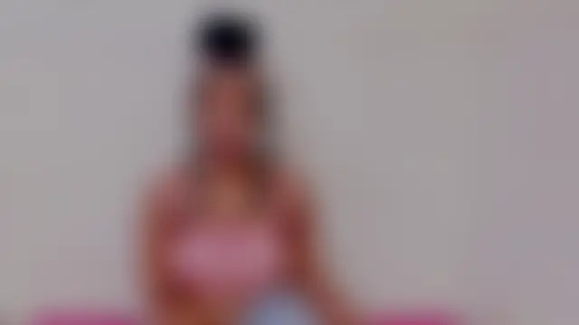 EroticSexyPrada – live chatrum