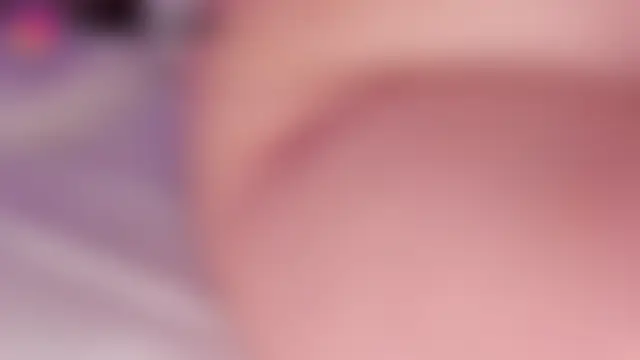 cutte_hanna18 – Naživo chatovacia miestnosť