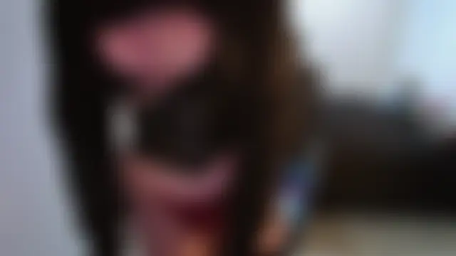 Phòng Chat Trực Tiếp diosa_a_