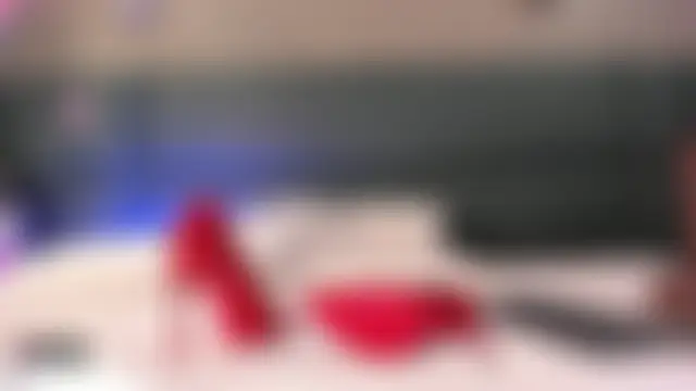 LissMonroe Cameră chat live