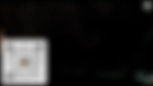 SaucingTunnel69 webkamerás műsora