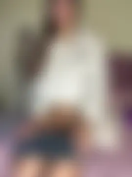 zoe_storm Cameră chat live