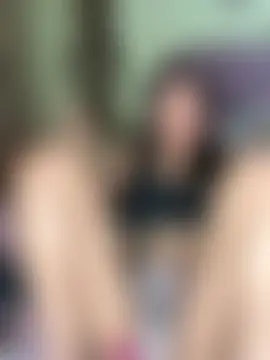 zoe_storm: δωμάτιο απευθείας συνομιλίας