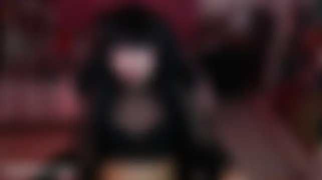lily3_4 Chat XXX in diretta