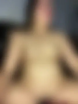 Chat soba uživo modela -danna1