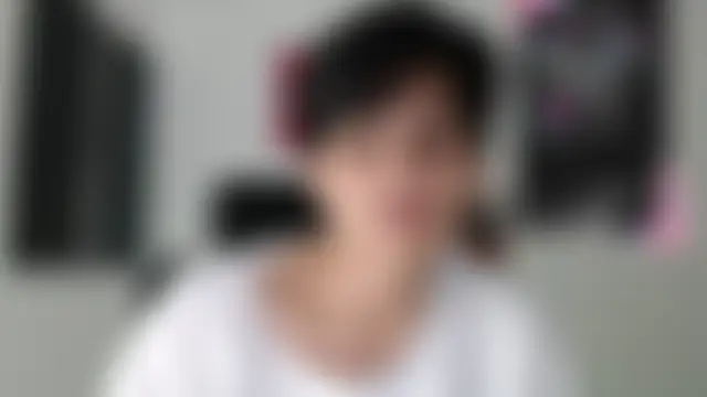 Dha_lia0 – Naživo chatovacia miestnosť