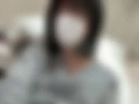 Phòng Chat Trực Tiếp riri_riri_jp