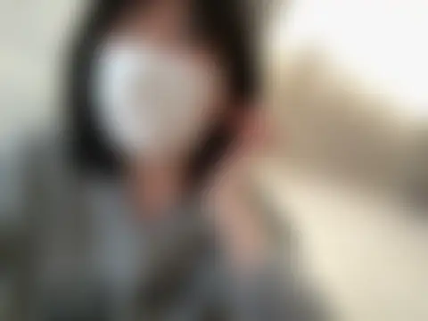 riri_riri_jp Live Chatrum