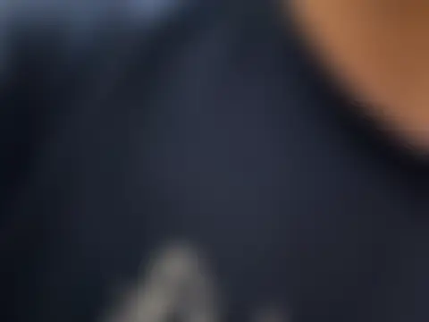 riri_riri_jp Ruang Obrolan Langsung