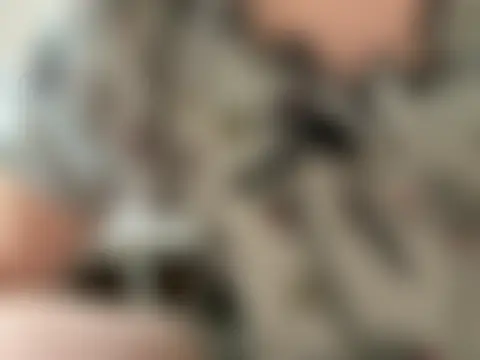 riri_riri_jp – live chatrum