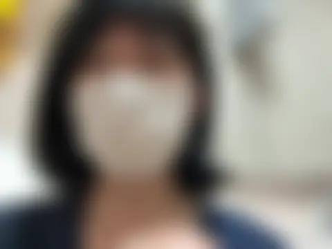 riri_riri_jp 现场聊天室