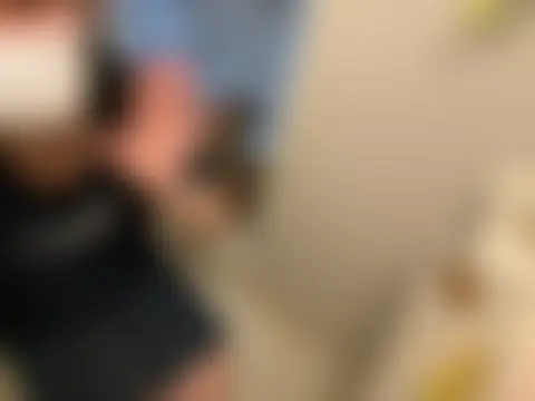 riri_riri_jp লাইভ চ্যাট রুম