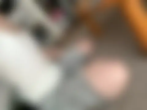 Sala de chat en directo de riri_riri_jp