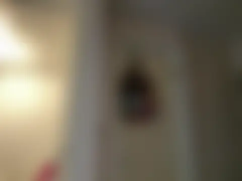 riri_riri_jp লাইভ চ্যাট রুম