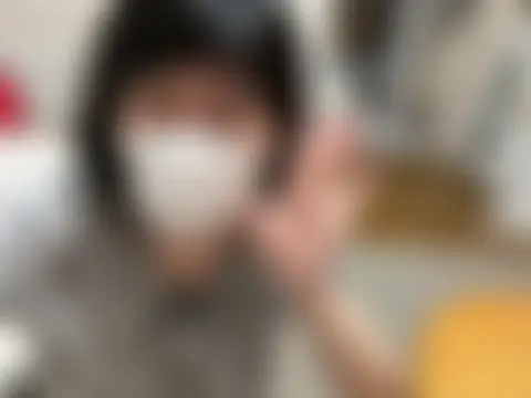 riri_riri_jp Chat XXX in diretta
