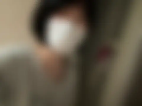 riri_riri_jp লাইভ চ্যাট রুম