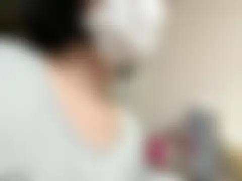 Živá chatovací místnost riri_riri_jp
