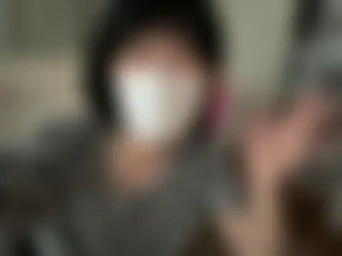 riri_riri_jp Live Chatrum