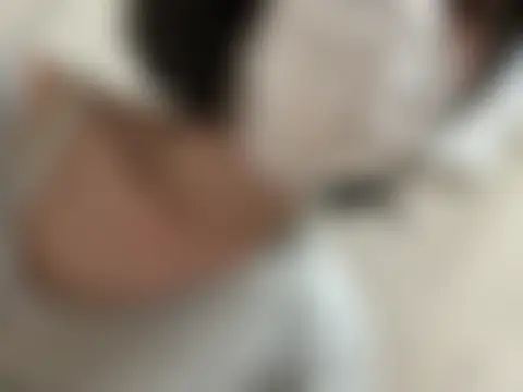 riri_riri_jp Ruang Obrolan Langsung