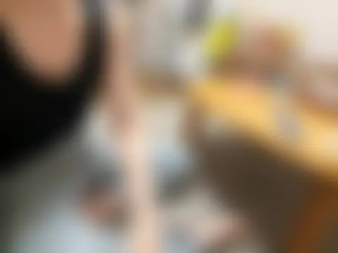 riri_riri_jp 실시간 채팅방