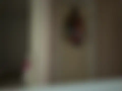riri_riri_jp live-chat rom