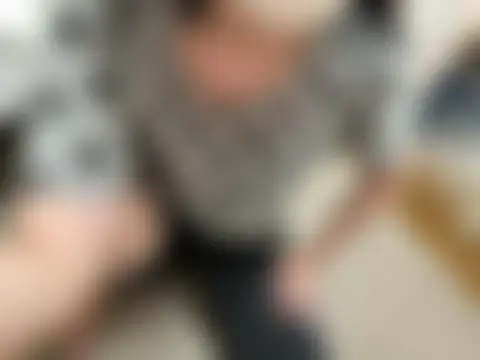 riri_riri_jp 现场聊天室