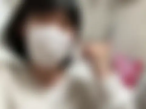 riri_riri_jp – live chatrum