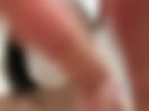 riri_riri_jp Live XXX-Chat