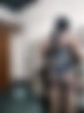 Babygard110's Webcam Show