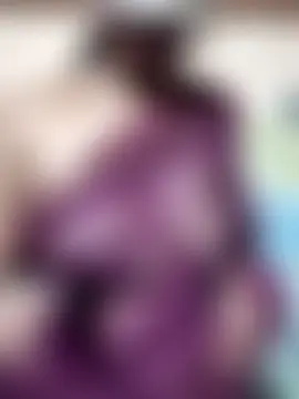 Babygard110 ওয়েবক্যাম শো