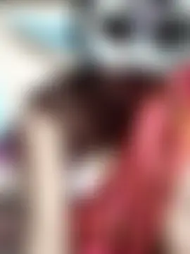 Show modela Babygard110 na web-kameri
