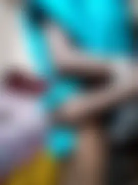 Show webcam de Babygard110