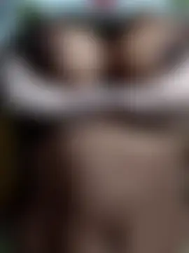 Babygard110's Webcam Show