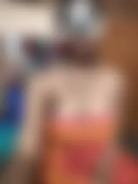 חדר צ'אט בשידור חי של Babygard110