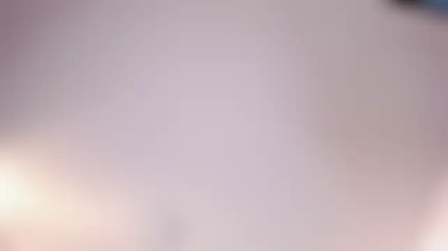 miss_hellen2 live-chat rom