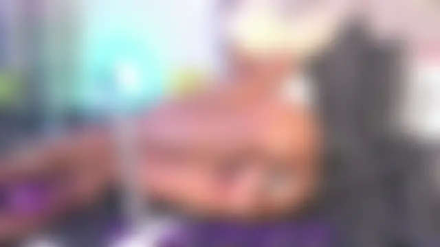غرفة دردشة Liincostelloo المباشرة
