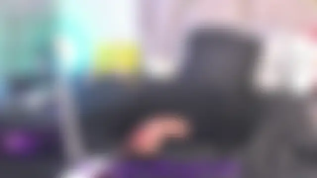 Liincostelloo – Naživo chatovacia miestnosť