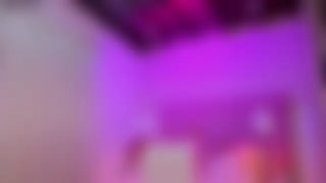 ScarlettDreamss7 Webcam-Show