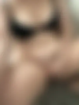 Sala de chat ao vivo de koskocayalandunya1234