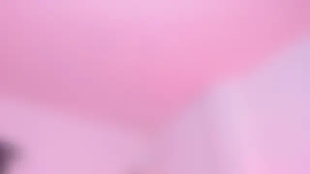 sophierooy22 실시간 채팅방