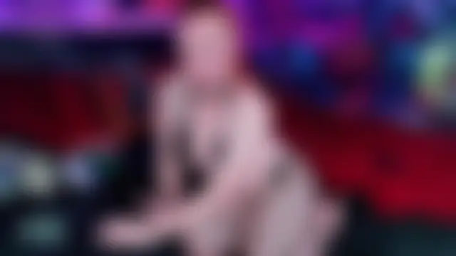 Chat XXX en directo de KittiePurry69