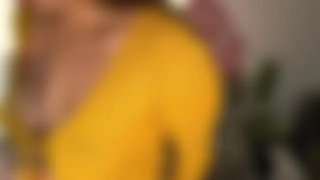 tatiana__cortes18n Live chat-huone