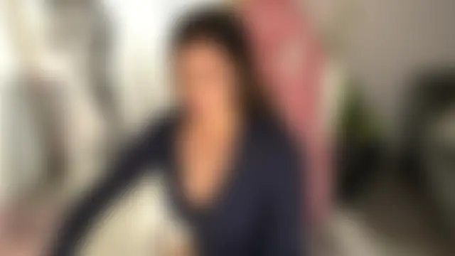 tatiana__cortes18 – Naživo chatovacia miestnosť