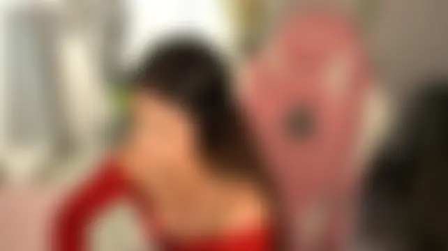 tatiana__cortes18のライブチャットルーム