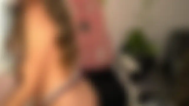 tatiana__cortes18のライブXXXチャット