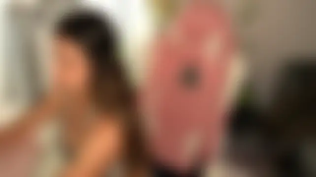 Pokój czatu na żywo – tatiana__cortes18