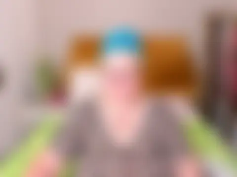 Sembang XXX Secara Langsung Sugarmommy_69X
